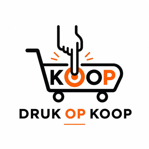 DrukOpKoop